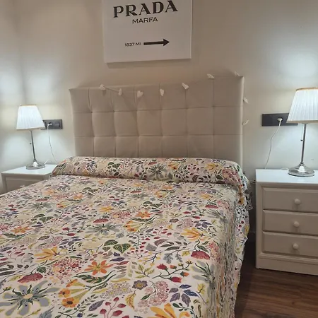 1a150 Centrico En By R2r Consulting Διαμέρισμα *