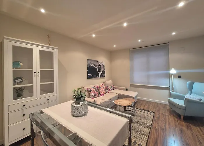 1a150 Centrico En By R2r Consulting