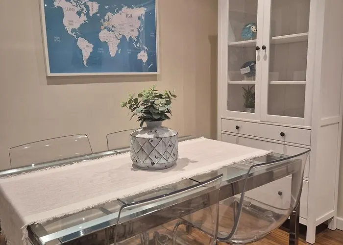 1a150 Centrico En By R2r Consulting