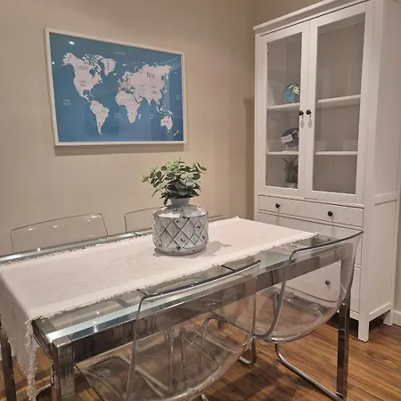 1a150 Centrico En By R2r Consulting