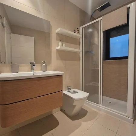 1A150 Apartamento céntrico en Gijón by R2R Consulting * Gijón