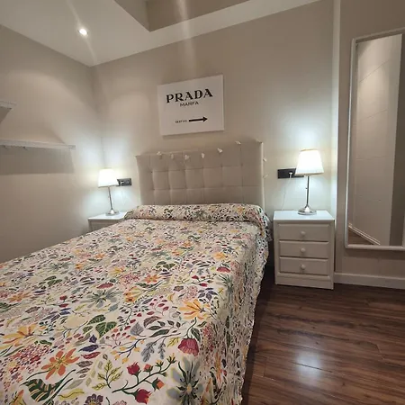 1A150 Apartamento céntrico en Gijón by R2R Consulting Gijón