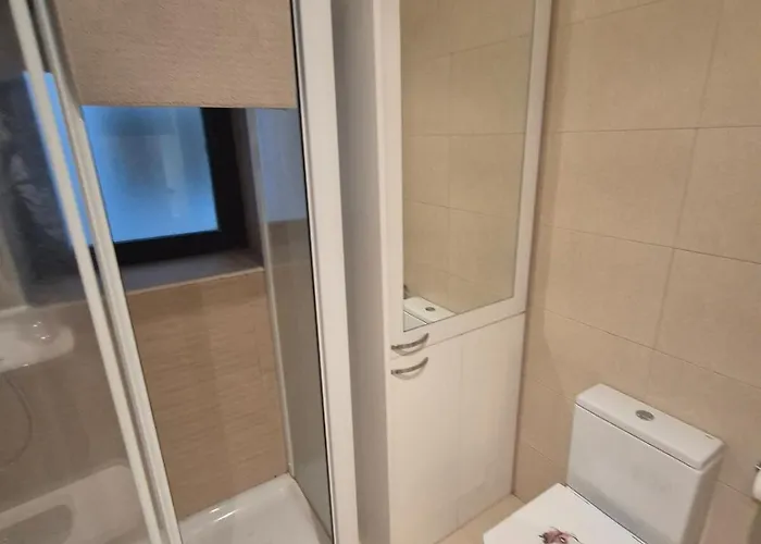 1a150 Centrico En By R2r Consulting *