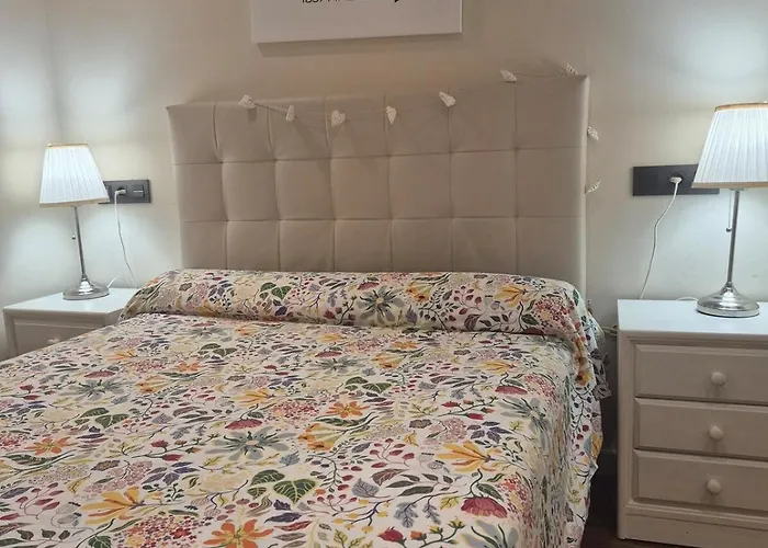 1a150 Centrico En By R2r Consulting 公寓 *