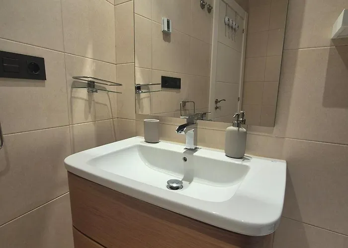 1a150 Centrico En By R2r Consulting * Gijón