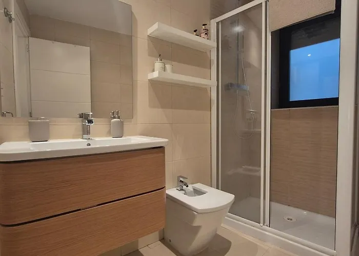 1a150 Centrico En By R2r Consulting * Gijón