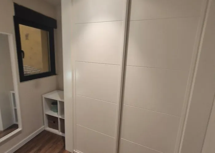 1a150 Centrico En By R2r Consulting Daire