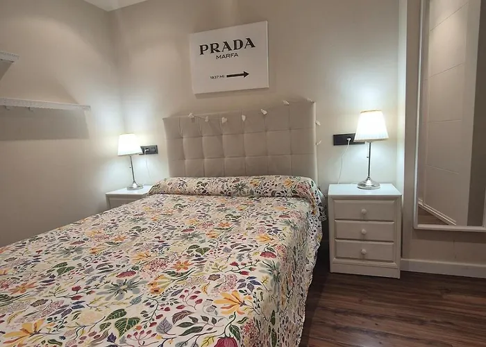 1a150 Centrico En By R2r Consulting Gijón