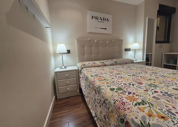 1a150 Centrico En By R2r Consulting * Gijón